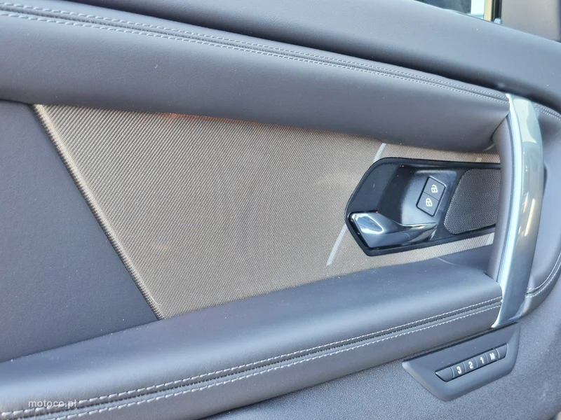 Land Rover Discovery Sport 19