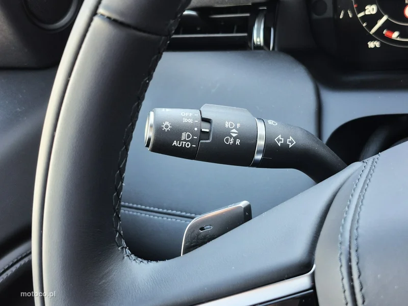 Land Rover Discovery Sport 31