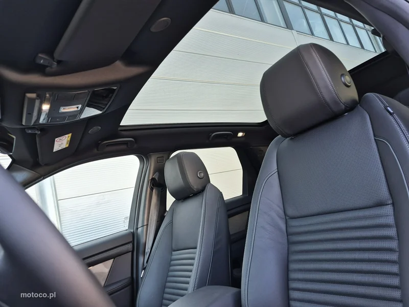 Land Rover Discovery Sport 39