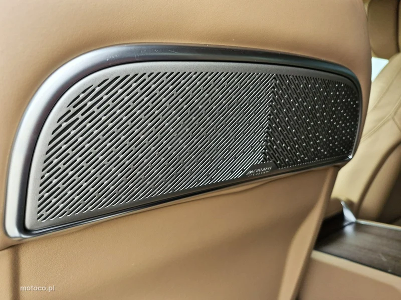 Land Rover Range Rover 24