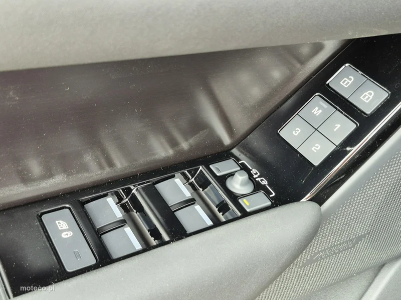Land Rover Range Rover Velar 19