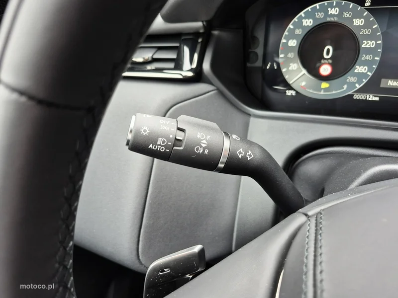 Land Rover Range Rover Velar 31