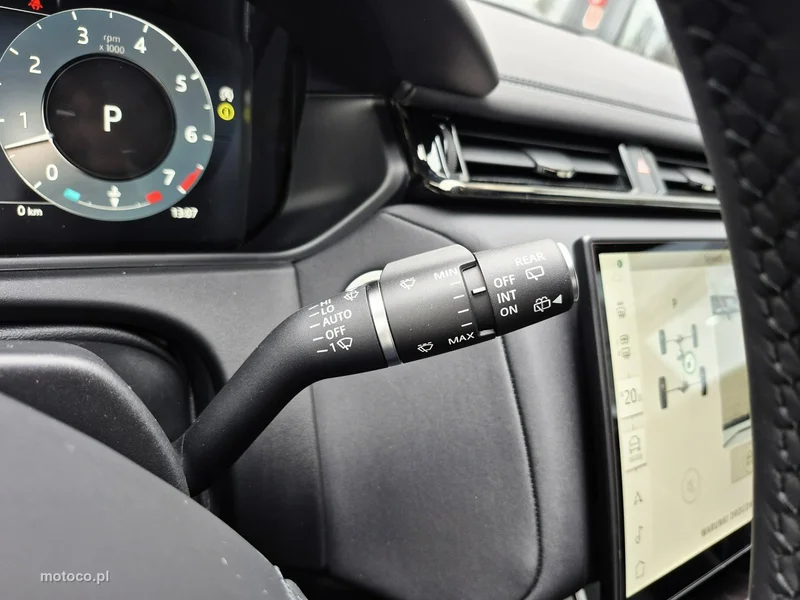 Land Rover Range Rover Velar 32