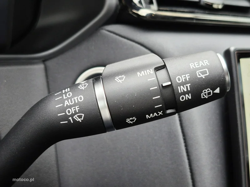 Land Rover Range Rover Velar 34