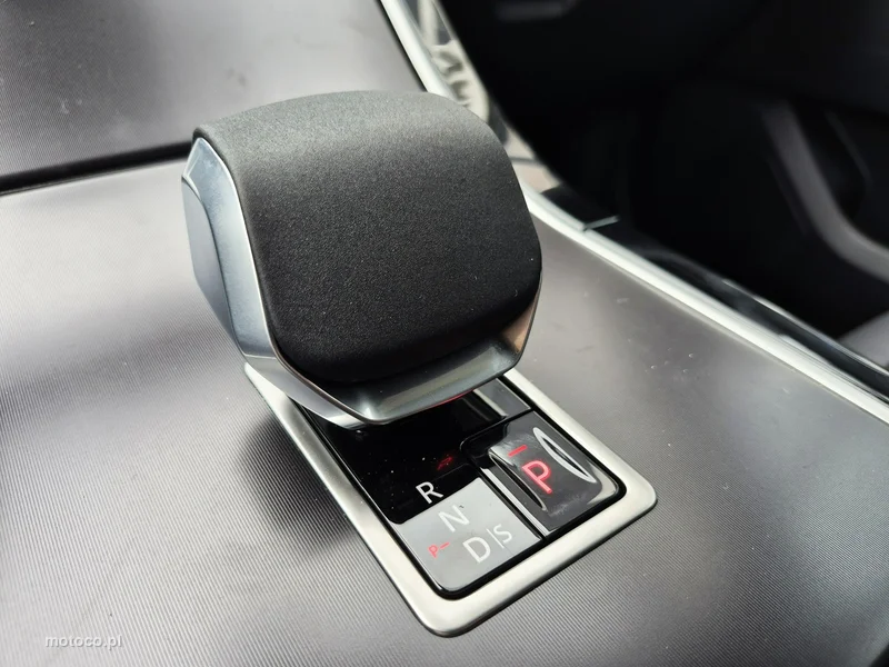 Land Rover Range Rover Velar 38