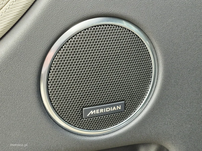 Land Rover Discovery Sport 17