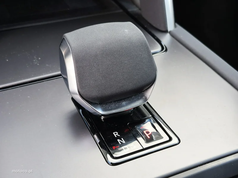 Land Rover Discovery Sport 27