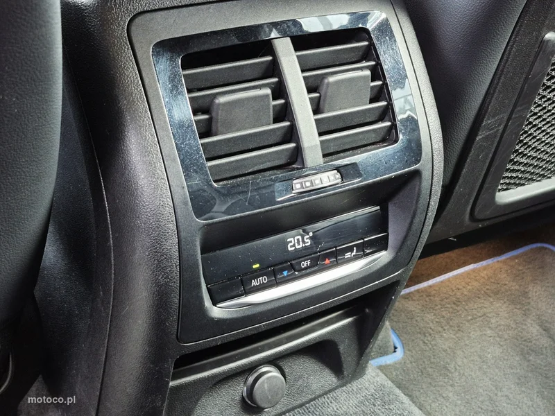 BMW X4 G02 27