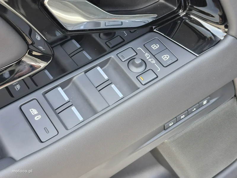 Land Rover Range Rover Evoque 17