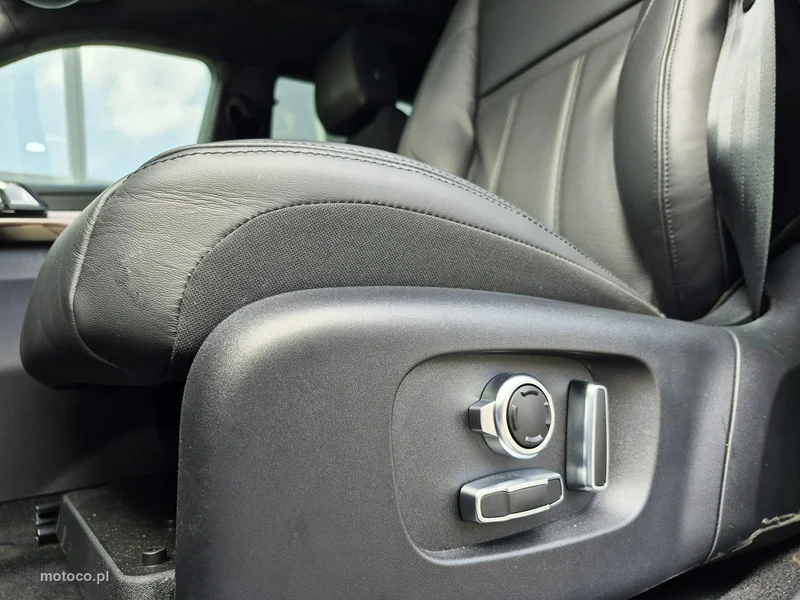 Land Rover Range Rover Evoque 21