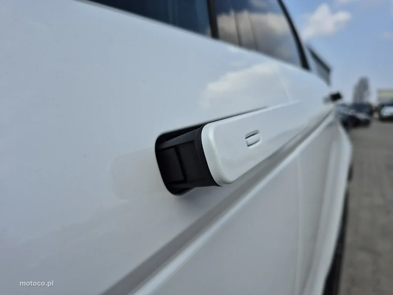 Land Rover Range Rover Evoque 23