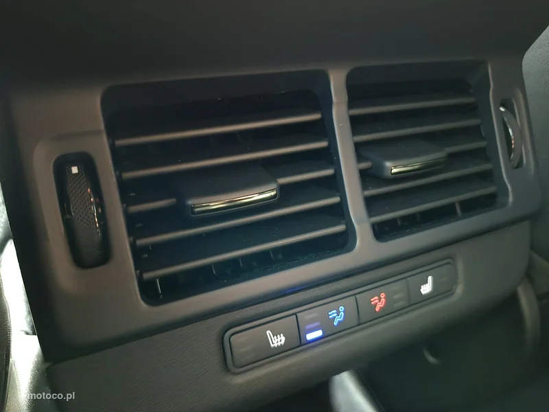 Land Rover Range Rover Evoque 27