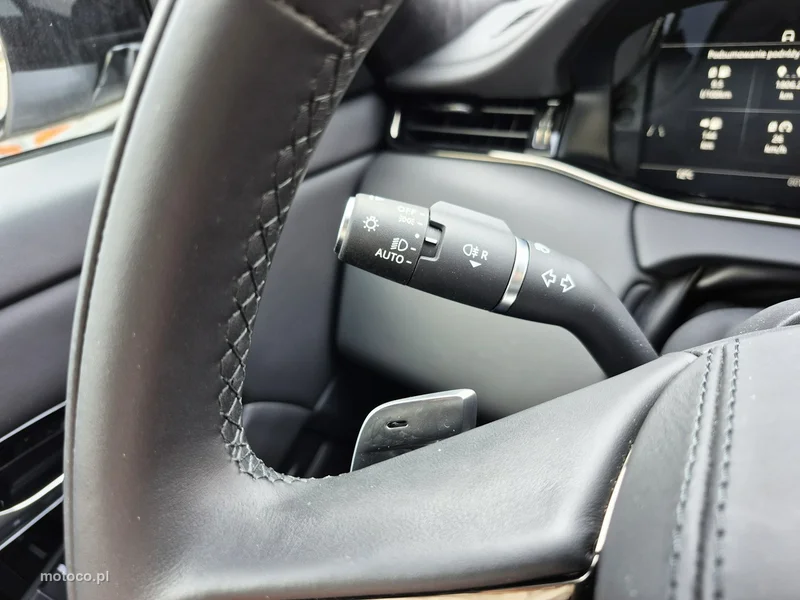 Land Rover Range Rover Evoque 36