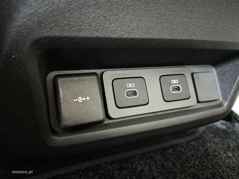 Land Rover Discovery 30
