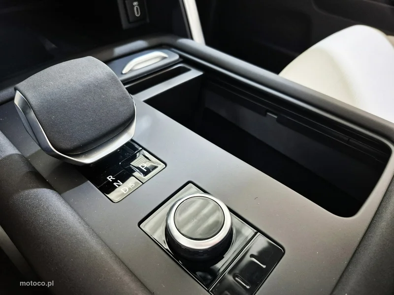 Land Rover Discovery 39