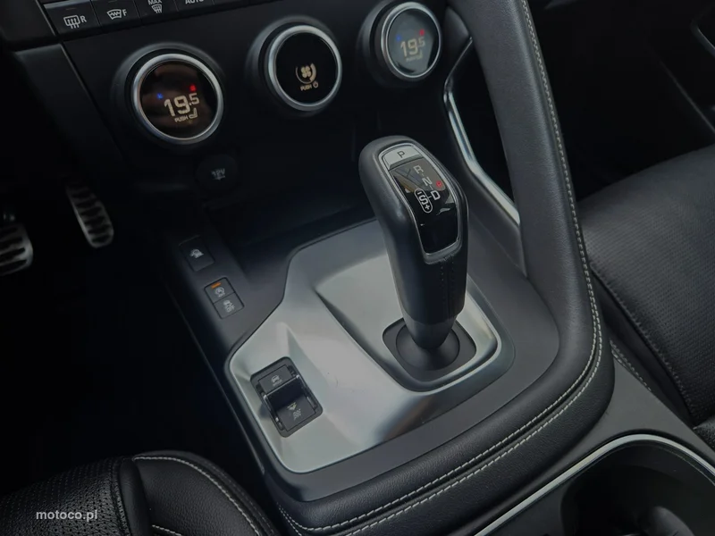 Jaguar E-Pace 39