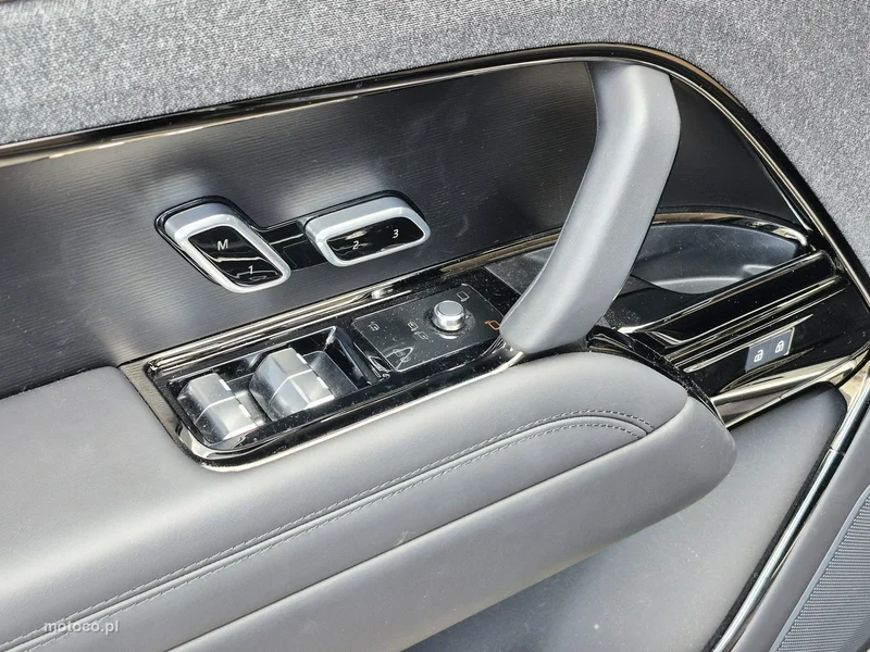 Land Rover Range Rover Sport 20