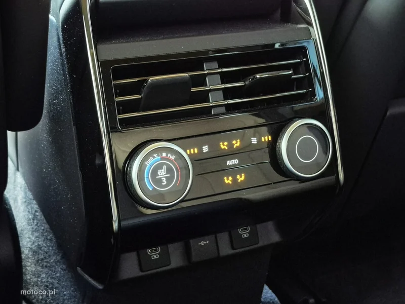 Land Rover Range Rover Sport 27