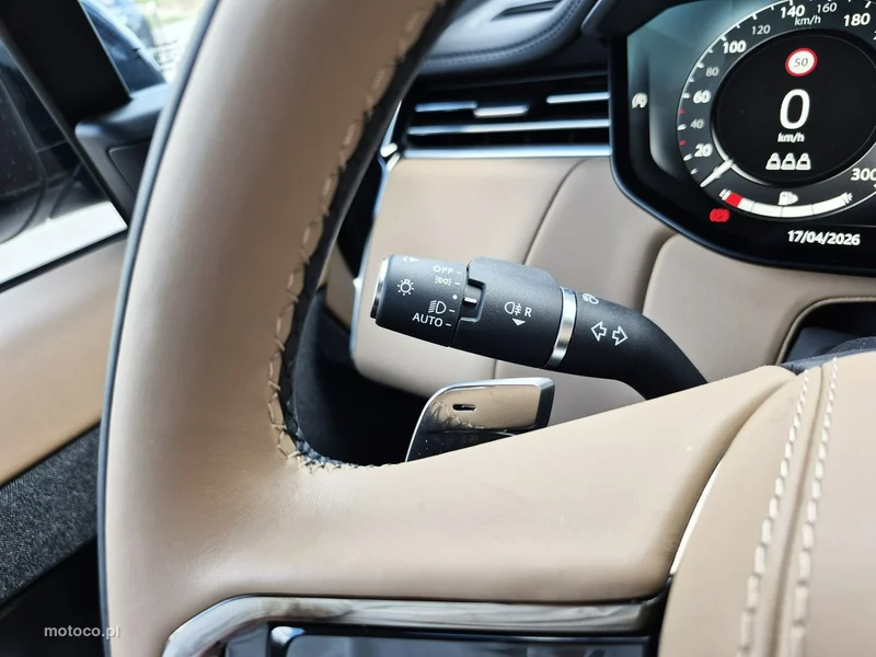 Land Rover Range Rover Sport 32