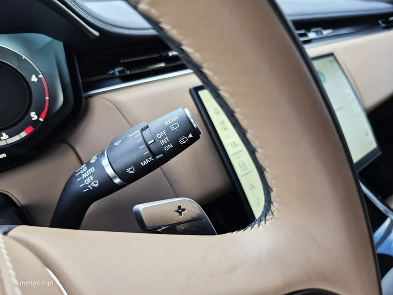 Land Rover Range Rover Sport 33