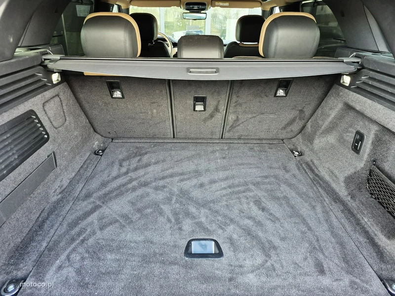 Land Rover Range Rover Sport 39