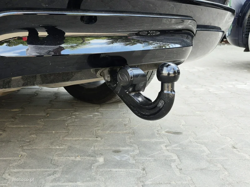 Land Rover Range Rover Sport 41