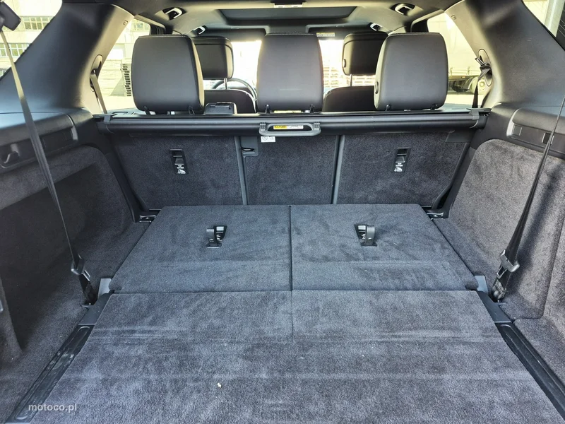 Land Rover Discovery 41