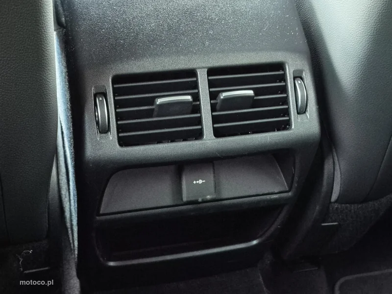 Land Rover Discovery Sport 26