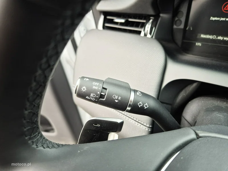 Land Rover Discovery Sport 36