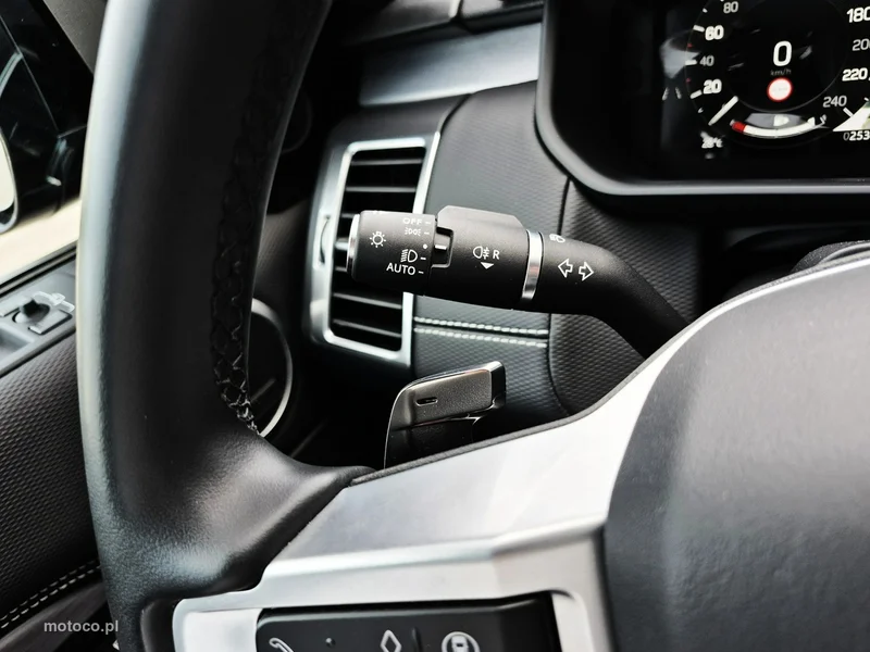 Land Rover Discovery 31
