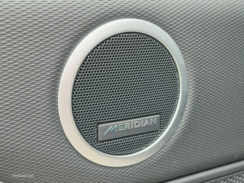 Land Rover Discovery 22