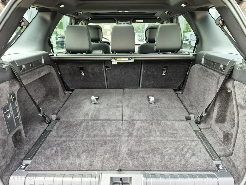 Land Rover Discovery 41