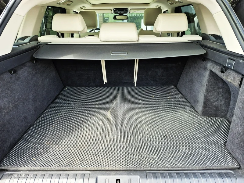 Land Rover Range Rover Sport 13