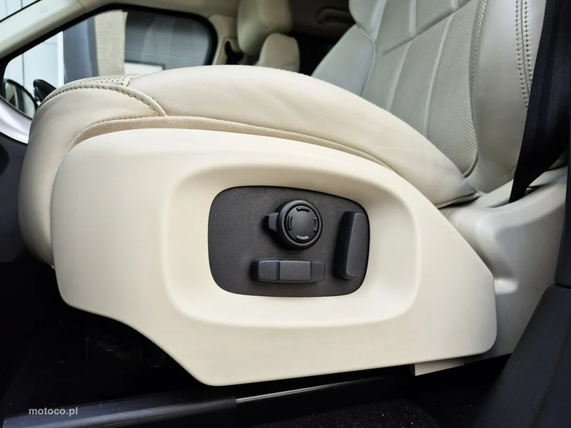 Land Rover Range Rover Sport 23