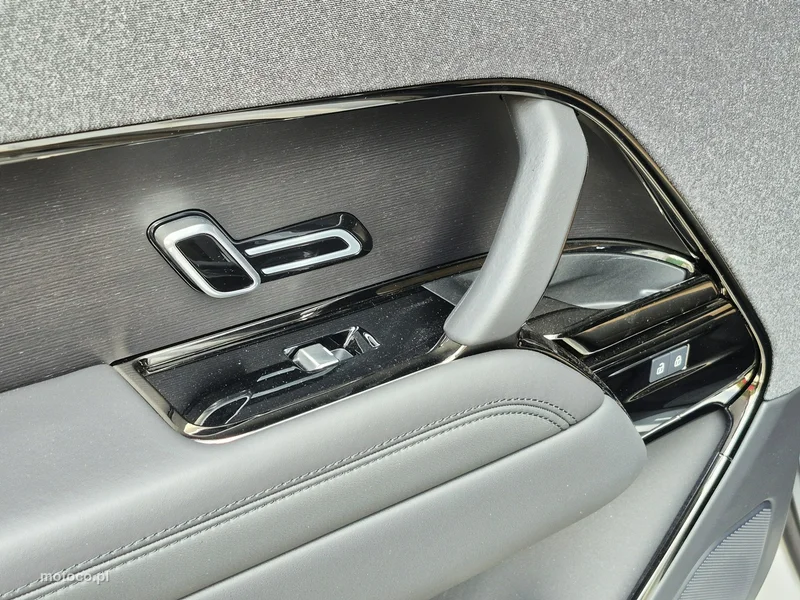 Land Rover Range Rover Sport 24