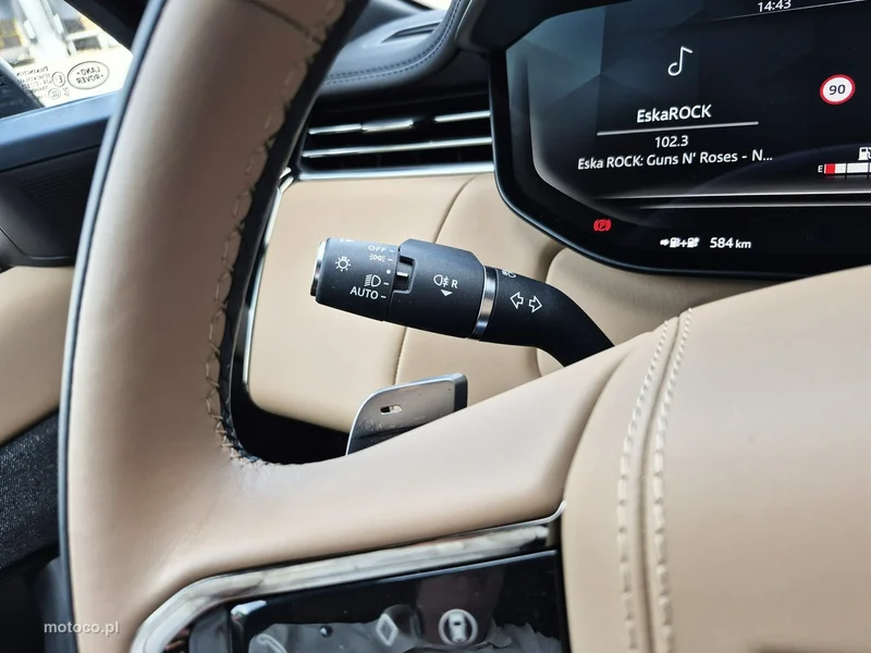 Land Rover Range Rover Sport 34