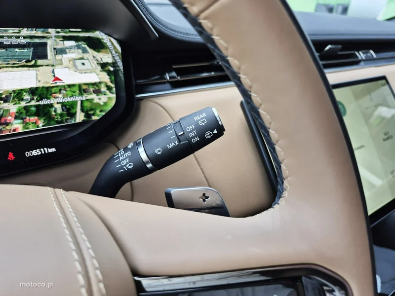 Land Rover Range Rover Sport 35
