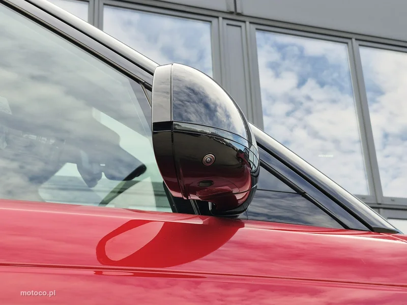 Land Rover Range Rover Sport 15