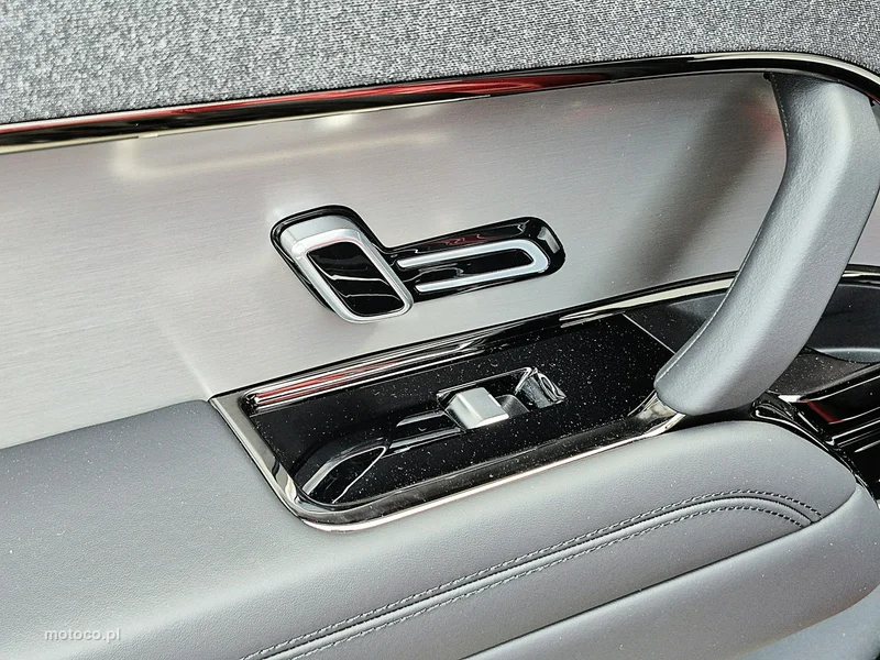 Land Rover Range Rover Sport 23
