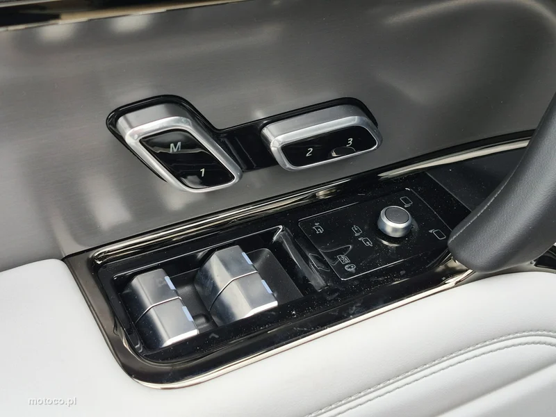 Land Rover Range Rover Sport 19