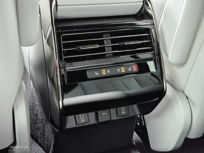 Land Rover Range Rover Sport 27