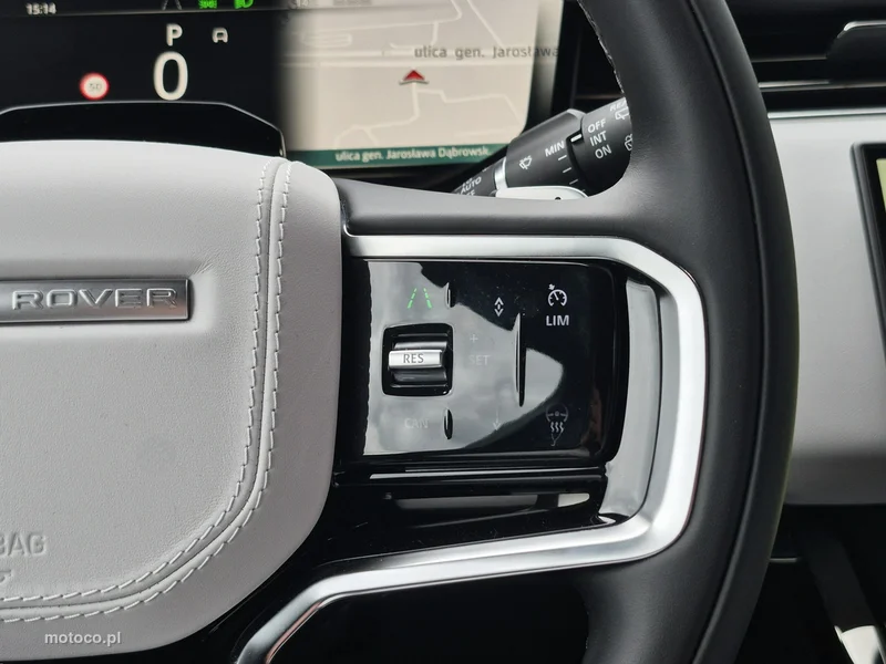 Land Rover Range Rover Sport 32