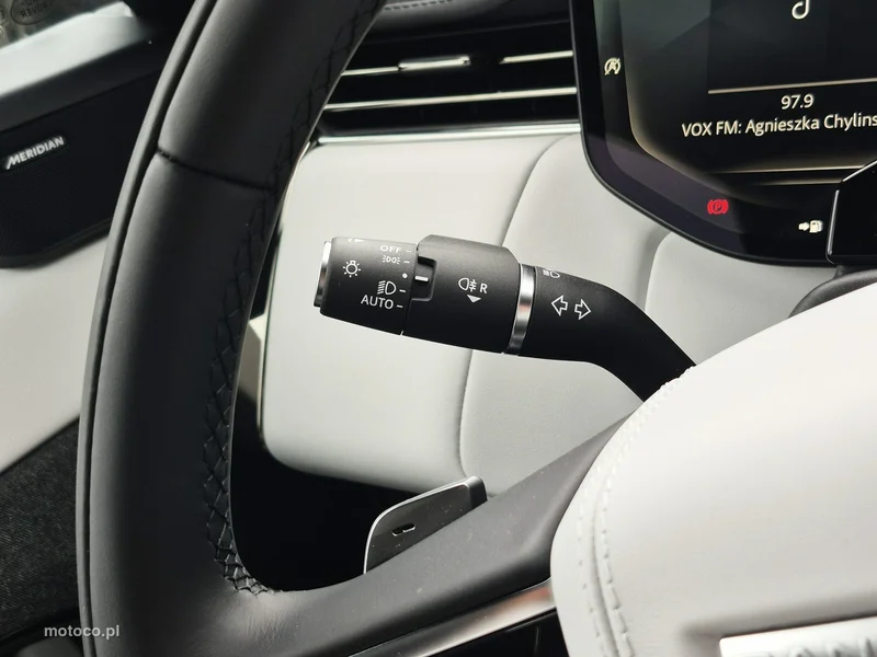 Land Rover Range Rover Sport 33