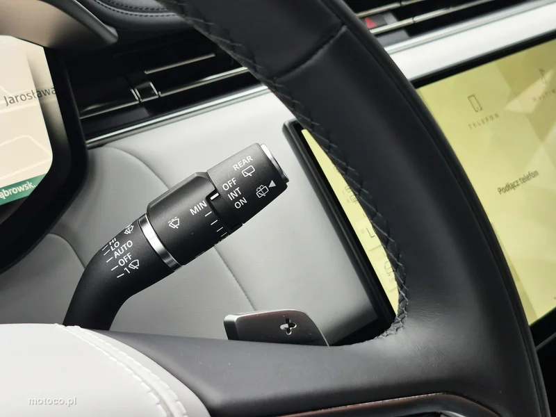 Land Rover Range Rover Sport 34