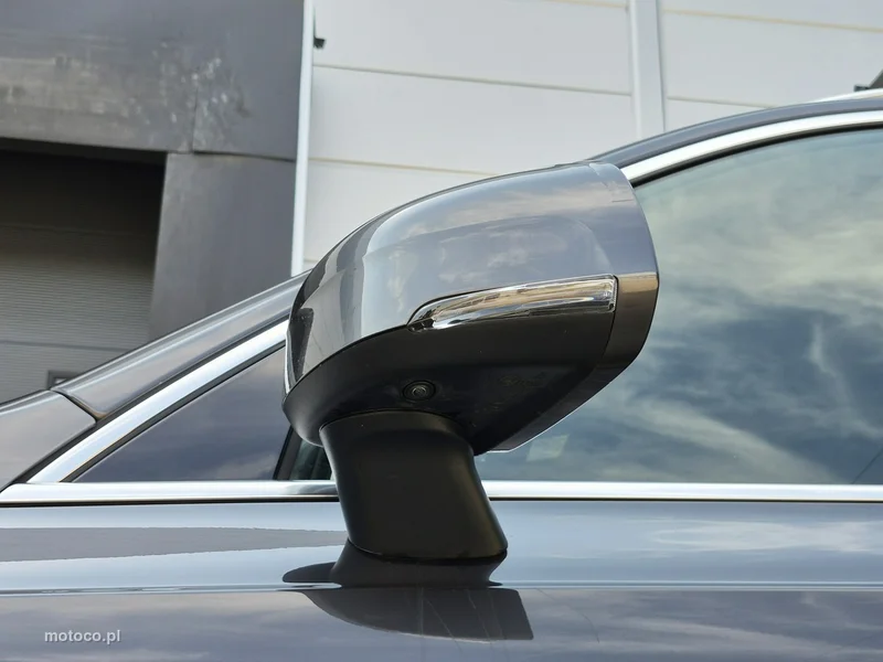 Volvo XC 90 15