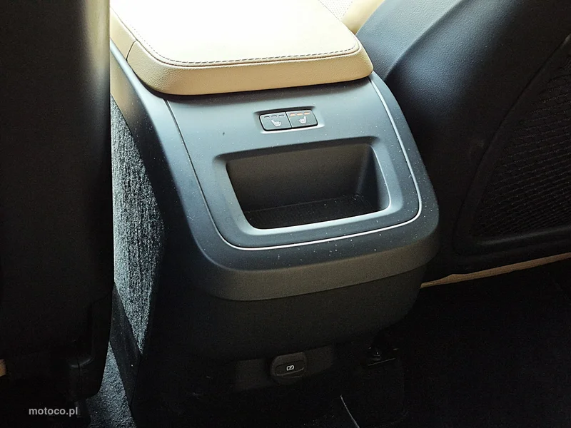 Volvo XC 90 27