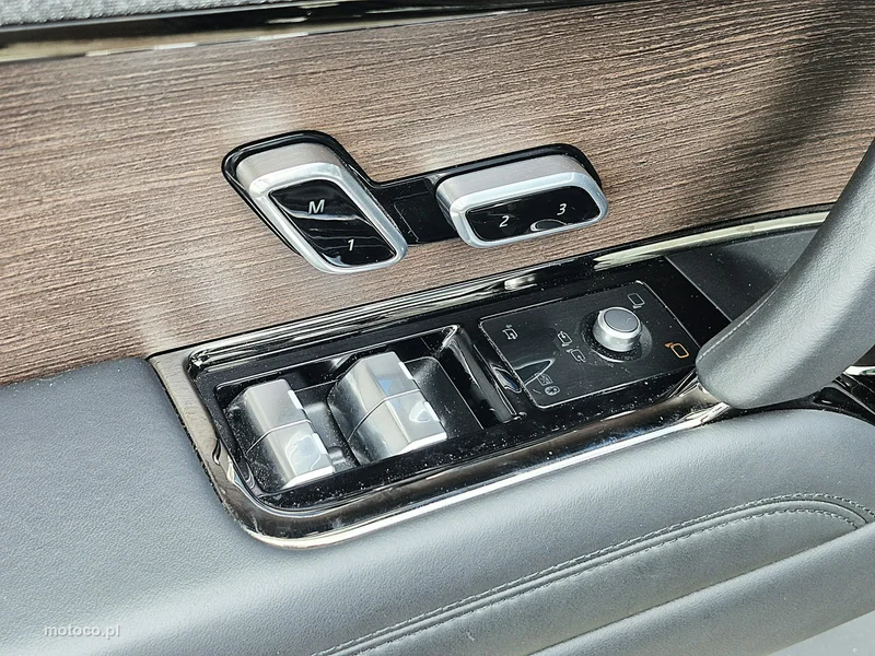 Land Rover Range Rover Sport 20