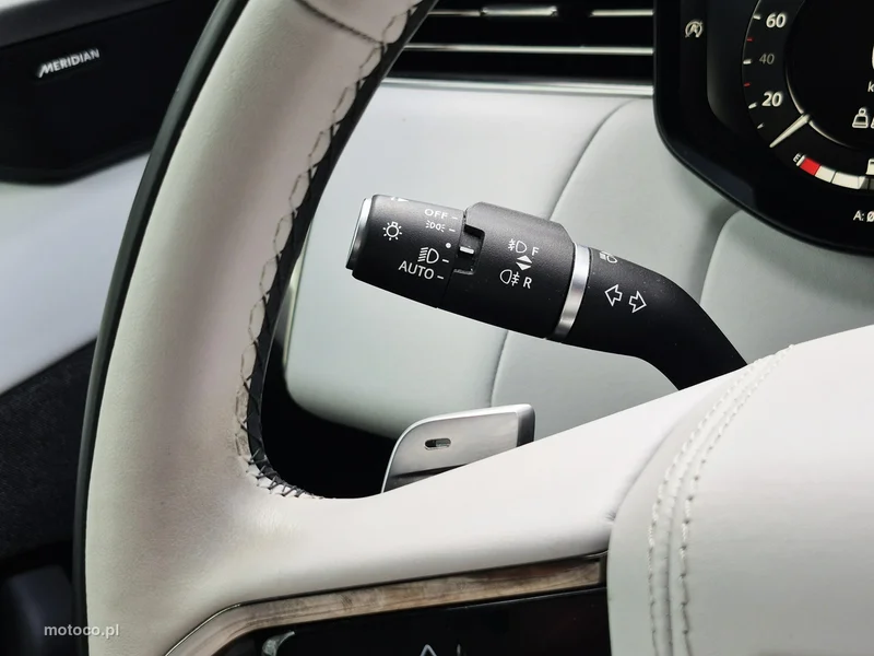 Land Rover Range Rover Sport 32