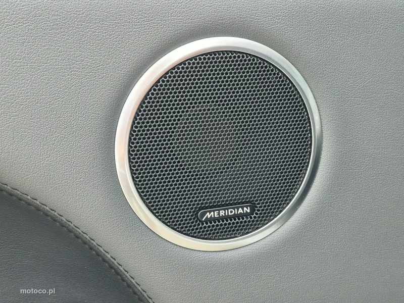 Land Rover Range Rover Sport 21