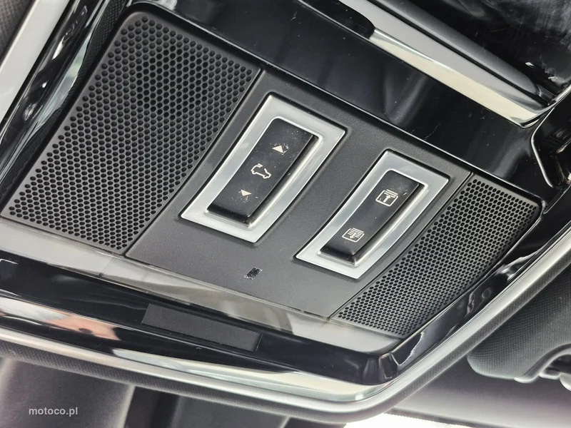 Land Rover Range Rover Sport 40